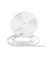 V-Tac 10m 9W/m Neon Flex LED - 24V, IP65, 4000K, prijs per meter