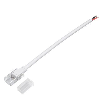 Snelkoppeling voor LED strips - Accessoires