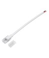 Snelkoppeling voor LED strips - Accessoires
