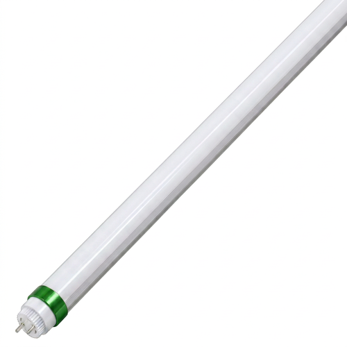 Outlet: 84,9cm / 13W T5-85 LED-TL-buis - 3300K, 120lm/W