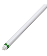 Outlet: 60cm / 10W T8 LED-buis - 3300K, 130lm/W