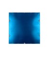 60x60 LED paneel, 30W - Hoogte:8mm, RA90, DALI / push dimbaar, UGR19, witte rand