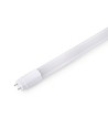 Outlet: 150cm / 20W T8-150 LED-buis - RA90, IP65