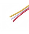 20m CCT-kabel - 3x0,35mm², 12V-24V, voor LED-strip