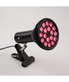 Lichttherapie spotlight - Infrarood, 20W