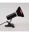Lichttherapie spotlight - Infrarood, 20W