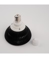 Lichttherapie spotlight - Infrarood, 20W