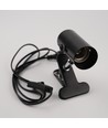 Lichttherapie spotlight - Infrarood, 20W