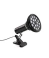 Lichttherapie spotlight - Infrarood, 20W