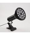Lichttherapie spotlight - Infrarood, 20W
