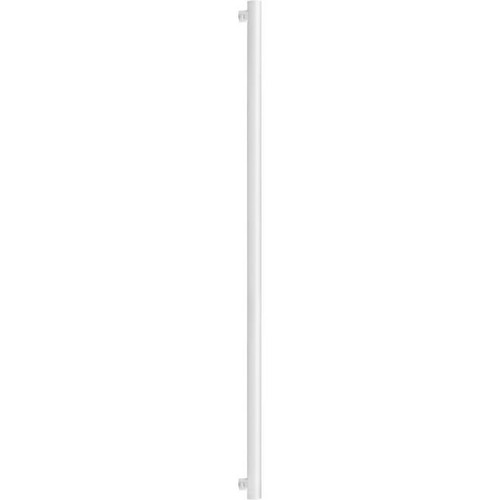 LEDlife 13W dimbare S14s LED buis - 2700K, opaal, 1270lm
