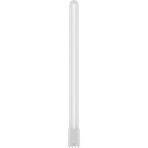 LEDlife 53cm / 24W PLL 2G11 LED buis - 3100lm, 4-pins, opaal glas