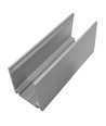 20 stuks 8x16 montageclips