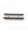 20 stuks 8x16 montageclips