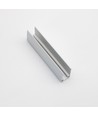 20 stuks 8x16 montageclips