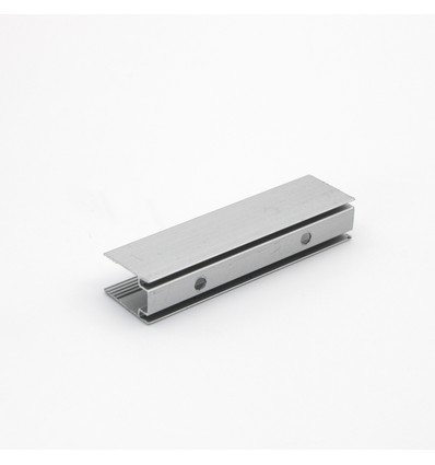 20 stuks 8x16 montageclips