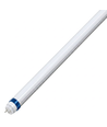 Outlet: 90cm / 13W T8-90 LED-buis