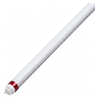 Outlet: 120cm / 25W T5-120 LED-buis