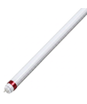 Outlet: 120cm / 20W T8-120 LED-buis