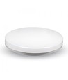 24W Ronde LED plafondlamp - Ø35cm, CCT, 3 lichtkleuren