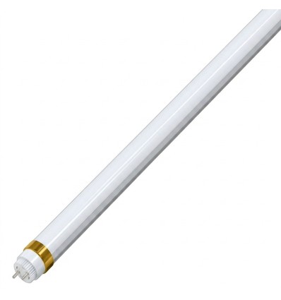 Outlet: 84,9cm / 13W T5-85 LED-buis