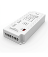 36W meubelspot voeding - Plug and Play, voor Sono/Cabi/Reco, max 6 spots
