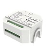LEDlife rWave inbouwdimmer - Casambi, RF, push-dim, LED-dimmer, voor inbouw