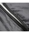 Infrarood saunadeken 180 x 80 cm - 2 warmtezones