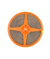 20m 8,5W/m CCT LED strip RA93 - 24V DC, IP20, 192 LEDs per meter