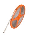 20m 8,5W/m CCT LED strip RA93 - 24V DC, IP20, 192 LEDs per meter