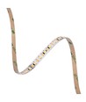 20m 8,5W/m CCT LED strip RA93 - 24V DC, IP20, 192 LEDs per meter