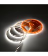20m 8,5W/m CCT LED strip RA93 - 24V DC, IP20, 192 LEDs per meter
