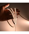 20m 8,5W/m CCT LED strip RA93 - 24V DC, IP20, 192 LEDs per meter