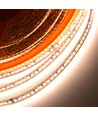 20m 8,5W/m CCT LED strip RA93 - 24V DC, IP20, 192 LEDs per meter