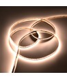 20m 8,5W/m CCT LED strip RA93 - 24V DC, IP20, 192 LEDs per meter