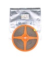20m 8,5W/m CCT LED strip RA93 - 24V DC, IP20, 192 LEDs per meter