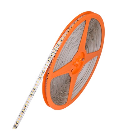 10m 8,5W/m CCT LED strip RA93 - 24V DC, IP20, 192 LEDs per meter