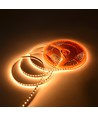10m 8,5W/m CCT LED strip RA93 - 24V DC, IP20, 192 LEDs per meter