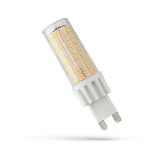 G9 7W LED-lamp