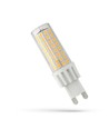 G9 7W LED-lamp