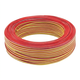 100m CCT-kabel - 3x0,35mm², 12V-24V, voor LED-strip
