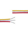 20m CCT-kabel - 3x0,35mm², 12V-24V, voor LED-strip