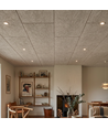 GU10 inbouwspot Inno88 - Mat wit, IP44, geschikt voor installatie in isolatie
