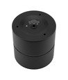 VERO 10W LED opbouwspot - RA98, dimbaar, roteerbaar