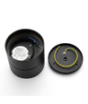 VERO 10W LED opbouwspot - RA98, dimbaar, roteerbaar