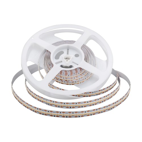 V-Tac 5m 22W/m LED-strip - 24V, IP20, 4000K, 700 LED's per meter