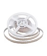 V-Tac 5m 22W/m LED-strip - 24V, IP20, 4000K, 700 LED's per meter