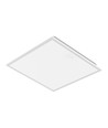 V-Tac 60x60 LED-paneel, 40W - 4000K, Backlit, witte rand