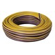 100m 1,2mm² RGBCCT kabel - 6-aderig (16AWG), 12V-24V voor LED strip