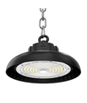 200W LED Highbay, Philips Driver - 210lm/W, 0-10V dimbaar, 5 jaar garantie, IP65